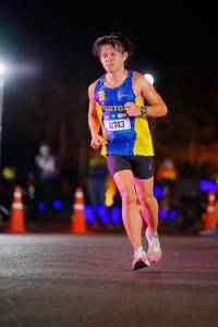 BIB: 41743
                            <button type="button" onclick="openModal(21525281)" class="btn btn-primary btn-sm float-right btn-popup" data-toggle="modal" data-target=".modal-high-quality">
                        <i class="fas fa-shopping-cart"></i> Add to Cart
                    </button>
                                            <button type="button" onclick="isThisMe(21525281, true)" class="btn btn-success btn-sm float-right btn-popup btn-isme hidden" data-toggle="tooltip" data-placement="bottom" title="นี่คือรูปของคุณใช่ไหม คลิกที่นี่เพื่อเอาเข้าอัลบั้ม">
                        <i class="fas fa-plus"></i> Add to album
                    </button>
                    <button type="button" onclick="isThisMe(21525281, false)" class="btn btn-warning btn-sm float-right btn-popup btn-isnotme hidden">
                        <i class="fas fa-ban"></i> Remove from album
                    </button>